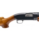 "Winchester 12 Custom Shotgun 12 Gauge (W13276)" - 4 of 6