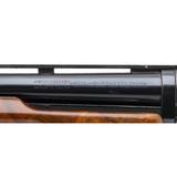 "Winchester 12 Custom Shotgun 12 Gauge (W13276)" - 6 of 6