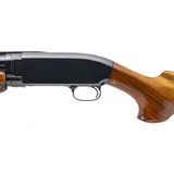 "Winchester 12 Custom Shotgun 12 Gauge (W13276)" - 2 of 6