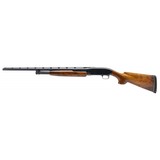"Winchester 12 Custom Shotgun 12 Gauge (W13276)" - 3 of 6
