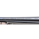 "Winchester 42 Shotgun .410 Gauge (W13277)" - 6 of 7
