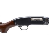 "Winchester 42 Shotgun .410 Gauge (W13277)" - 5 of 7