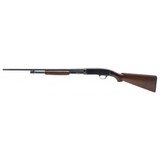 "Winchester 42 Shotgun .410 Gauge (W13277)" - 3 of 7