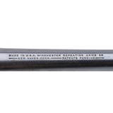 "Winchester 42 Shotgun .410 Gauge (W13277)" - 4 of 7