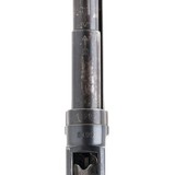 "Winchester 42 Shotgun .410 Gauge (W13277)" - 7 of 7