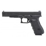 "Glock 17 L Pistol 9mm (PR67698)" - 2 of 4