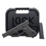 "Glock 17 L Pistol 9mm (PR67698)" - 3 of 4