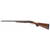 "Savage Fox B Series H Shotgun 20 Gauge (S16219)" - 2 of 5