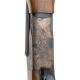 "Savage Fox B Series H Shotgun 20 Gauge (S16219)" - 4 of 5