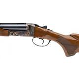 "Savage Fox B Series H Shotgun 20 Gauge (S16219)" - 5 of 5