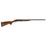 "Savage Fox B Series H Shotgun 20 Gauge (S16219)" - 1 of 5