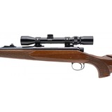 "Remington 700 ADL Rifle .270 Win (R42081)" - 2 of 4