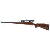 "Remington 700 ADL Rifle .270 Win (R42081)" - 3 of 4