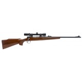 "Remington 700 ADL Rifle .270 Win (R42081)" - 1 of 4