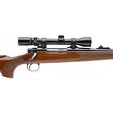 "Remington 700 ADL Rifle .270 Win (R42081)" - 4 of 4