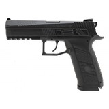 "(SN:G156206) CZ P-09 Pistol 9mm (NGZ1594) NEW ATX" - 3 of 3