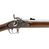 "Colt 1861 Musket Replica Modern Black powder .58 CAL (BP206)" - 5 of 5