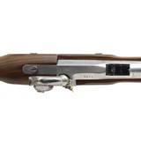 "Colt 1861 Musket Replica Modern Black powder .58 CAL (BP206)" - 2 of 5