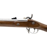 "Colt 1861 Musket Replica Modern Black powder .58 CAL (BP206)" - 3 of 5