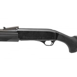 "FN SLP Shotgun 12Ga. (S15739) ATX" - 2 of 4