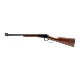 "Henry Rifle .22LR (R41765)" - 3 of 4