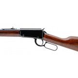 "Henry Rifle .22LR (R41765)" - 2 of 4