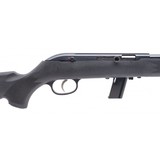 "Savage 64 Rifle .22 LR (R41835)" - 2 of 4