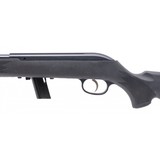 "Savage 64 Rifle .22 LR (R41835)" - 3 of 4