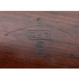 "WWII Winchester 1897 Trench Shotgun 12 gauge (W13162) Consignment" - 3 of 11