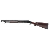 "WWII Winchester 1897 Trench Shotgun 12 gauge (W13162) Consignment" - 6 of 11