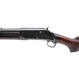 "WWII Winchester 1897 Trench Shotgun 12 gauge (W13162) Consignment" - 11 of 11