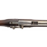 "U.S. Springfield Model 1861 Percussion Musket .58 caliber (AL9966) CONSIGNMENT" - 6 of 7