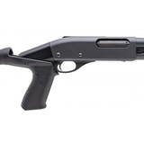 "Remington 870 Tactical 20 Gauge (S16215)" - 2 of 4