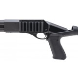 "Remington 870 Tactical 20 Gauge (S16215)" - 3 of 4