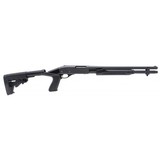 "Remington 870 Tactical 20 Gauge (S16215)" - 1 of 4