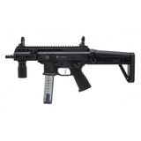 "B&T APC9 Rifle 9mm (NGZ4521)" - 4 of 5