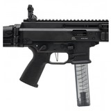 "B&T APC9 Rifle 9mm (NGZ4521)" - 5 of 5