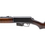 "Winchester 1910 S.L. Rifle .401 (W13271) Consignment" - 5 of 7