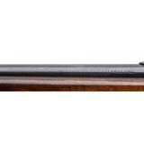 "Winchester 1910 S.L. Rifle .401 (W13271) Consignment" - 4 of 7