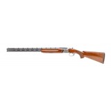 "Winchester 101 XTR Pigeon Grade Shotgun 20 Gauge (W13273)" - 3 of 4