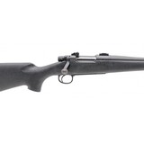 "Remington Model Seven Rifle 7mm-08 Rem (R42052)" - 4 of 4