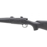 "Remington Model Seven Rifle 7mm-08 Rem (R42052)" - 2 of 4