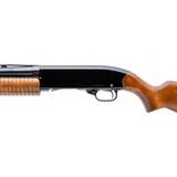 "Winchester 120 Youth Shotgun 20 Gauge (W13274)" - 2 of 4