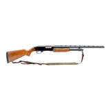 "Winchester 120 Youth Shotgun 20 Gauge (W13274)" - 1 of 4