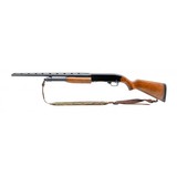 "Winchester 120 Youth Shotgun 20 Gauge (W13274)" - 3 of 4