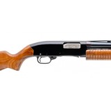 "Winchester 120 Youth Shotgun 20 Gauge (W13274)" - 4 of 4