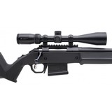 "Ruger American Rifle 6.5 Creedmoor (R42055)" - 2 of 4