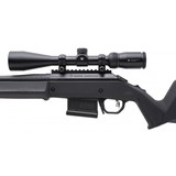 "Ruger American Rifle 6.5 Creedmoor (R42055)" - 3 of 4