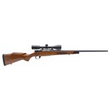 "Weatherby Vanguard Rifle .30-06 (R42079)" - 1 of 4