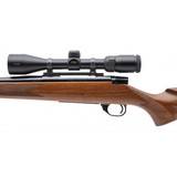 "Weatherby Vanguard Rifle .30-06 (R42079)" - 4 of 4